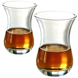 whiskeyglass-cutout-2-600